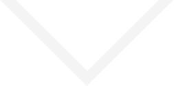 ms-cp_arrow