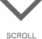ms-cp_scroll