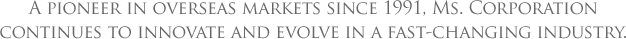 ms-cp_text_en