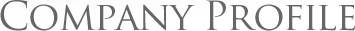 ms-cp_title