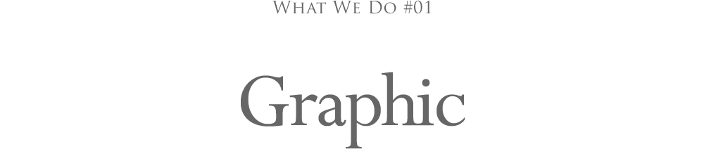 graphic