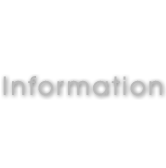 infomation