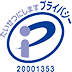 ms-pmark