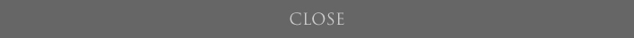 ms-pp_btclose_off