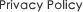 privacypolicy_off